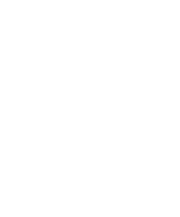 The Homebar.io Shop
